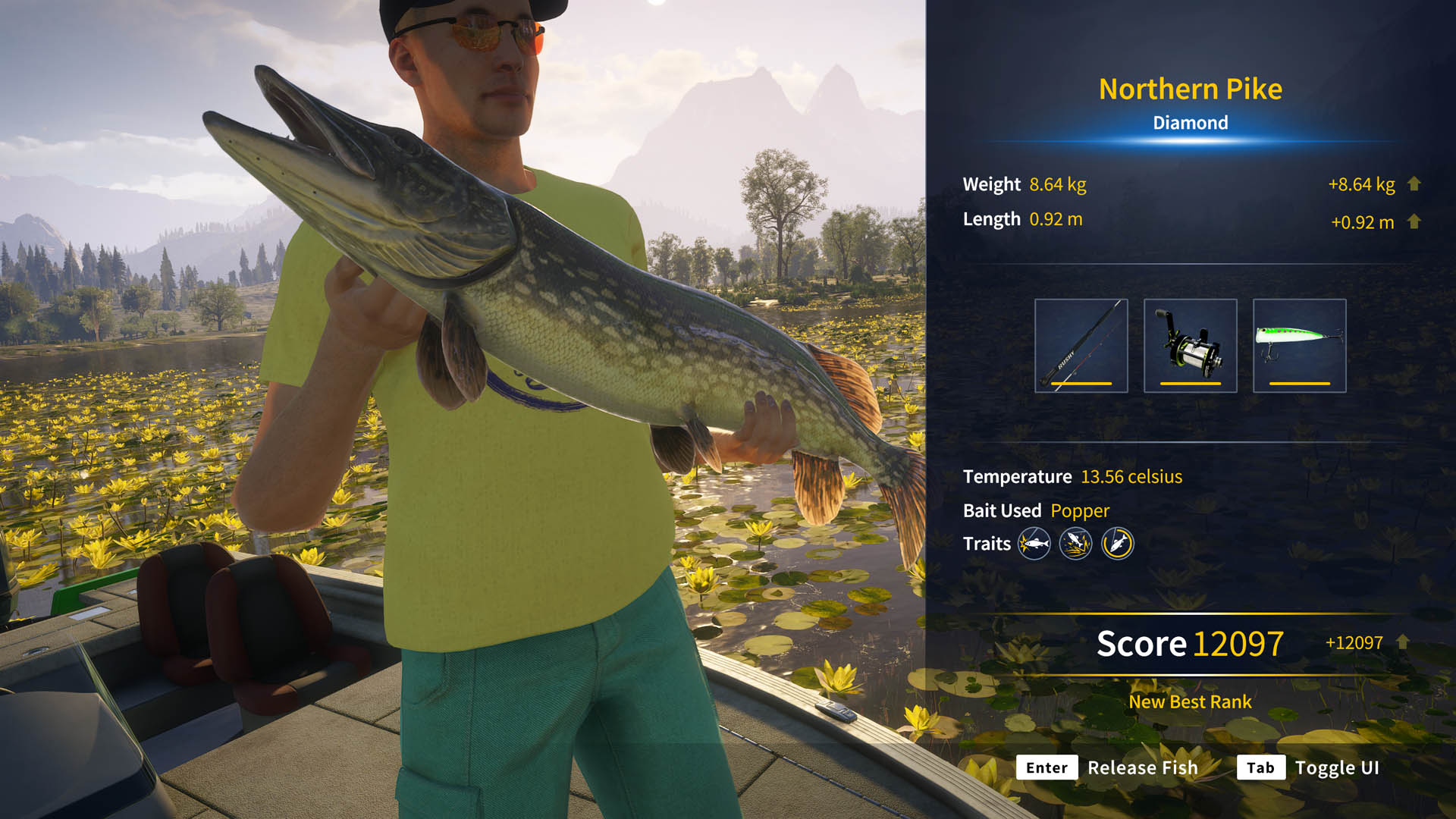 xRumpox on Cortex Shacknews